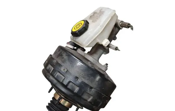 Jaguar XK8 - XKR Brake booster 03774725014 03350884511