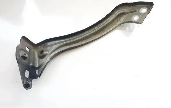 Volkswagen ID.4 Other exterior part 11A821136A