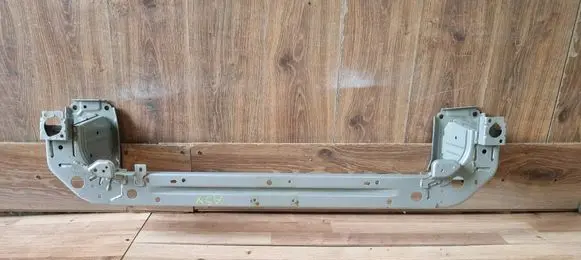 Mitsubishi ASX Front bumper support beam 121212