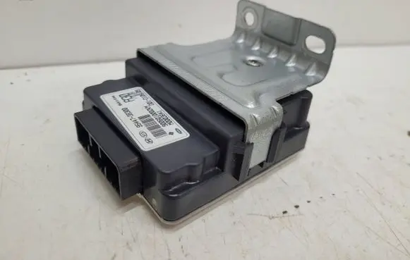 KIA Sportage Transfer box differential control unit 954473B300 M0003641 9006010002KM