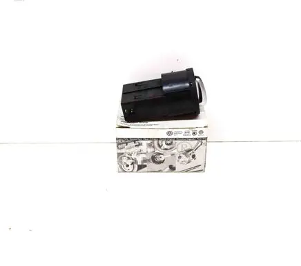 Volkswagen Amarok Light switch 5C6941531GAPV