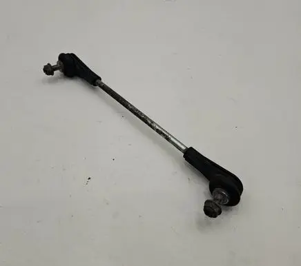 Mini One - Cooper F56 F55 Front anti-roll bar/stabilizer link 
