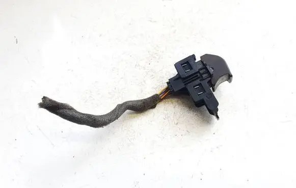 Opel Insignia A Hand parking brake switch 0012543037 42282
