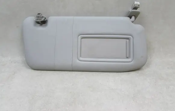 Mazda CX-5 Engine control unit/module 55377