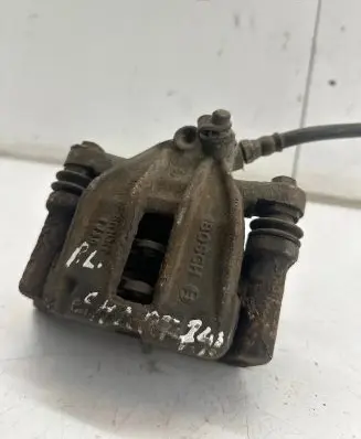 Smart ForTwo I Front brake caliper