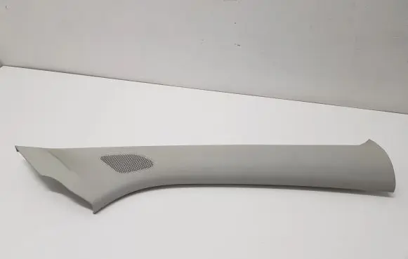 Volkswagen Polo V 6R (A) pillar trim 6R6867234 6R0035411B