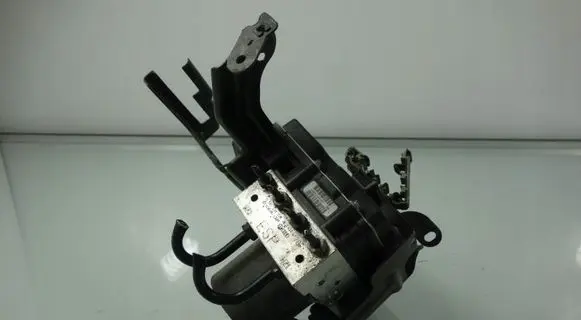 Audi A4 S4 B7 8E 8H ABS Pump 0265234336