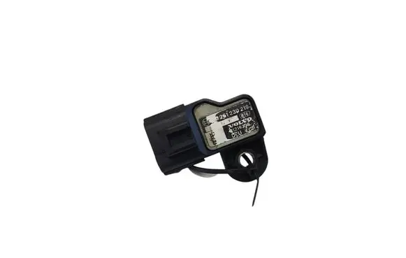 Volvo V70 Air pressure sensor 0261230219