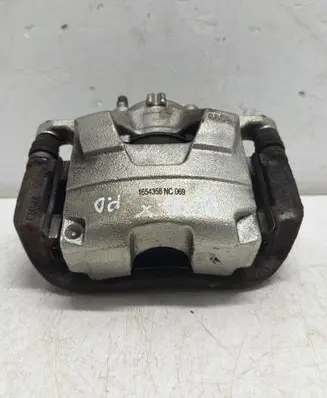 Opel Mokka Front brake caliper 