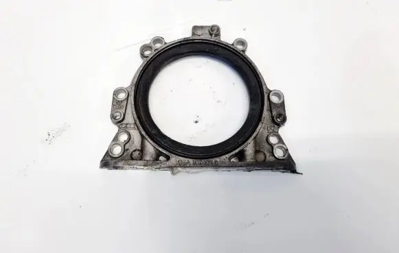 Skoda Fabia Mk1 (6Y) other engine part 06A103171B