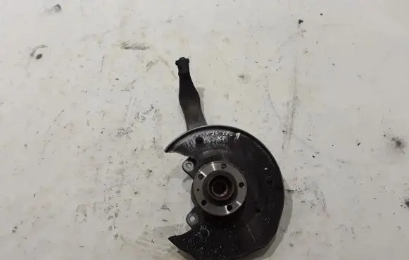 Volvo S90, V90 Front wheel hub 31682225