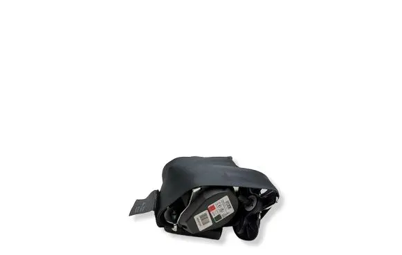 Peugeot 2008 II Front seatbelt 98266703XX 640983500E L007060