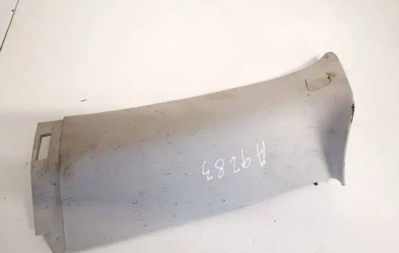 Ford Kuga I Other interior part 8v41s31010adw 8v41-s31010-adw