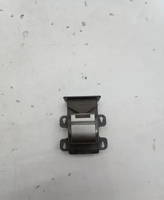 Honda FR-V Electric window control switch M20783