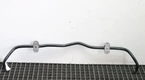 Opel Mokka B Front anti-roll bar/sway bar 9830908880