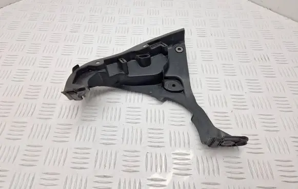 Renault Scenic IV - Grand scenic IV Wiper trim 668634479R
