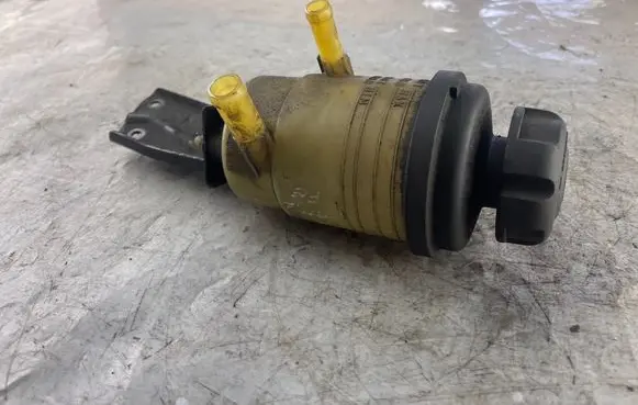 Hyundai Santa Fe Power steering fluid tank/reservoir