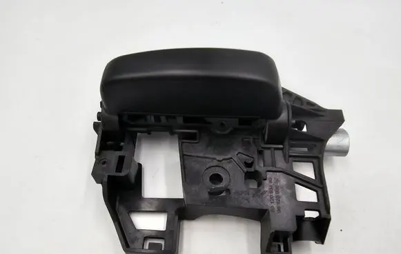 Toyota ProAce City Sliding door interior handle 9812093480