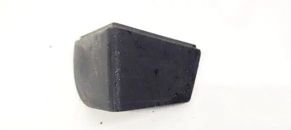 Mercedes-Benz R W251 Other interior part A2519191520