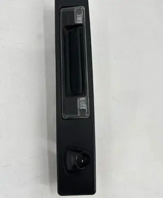 Volvo S90, V90 Tailgate handle with camera 31675542