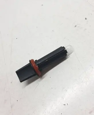 KIA Sportage Headlight/headlamp bulb 