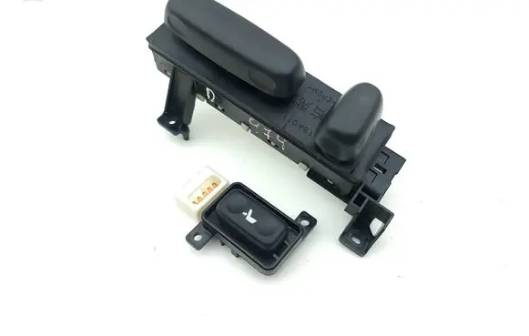 Toyota RAV 4 (XA30) Seat control switch 18A188 182850