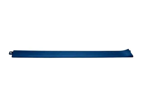 Audi A3 S3 8L Front sill trim cover 8L3853906