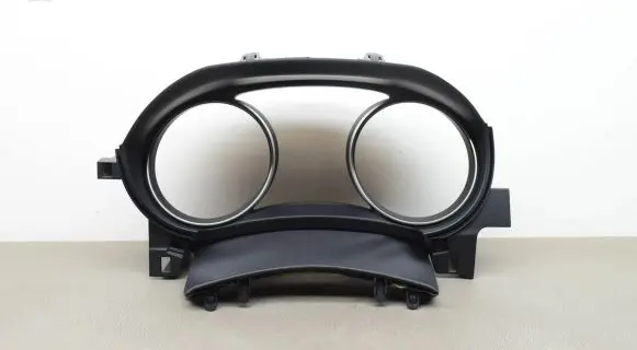 Nissan Qashqai Dashboard trim 682S14EA0A