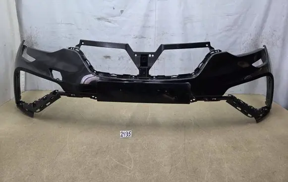 Renault Arkana Front bumper 620222372R