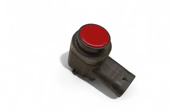 Volvo V40 Parking PDC sensor 31341343