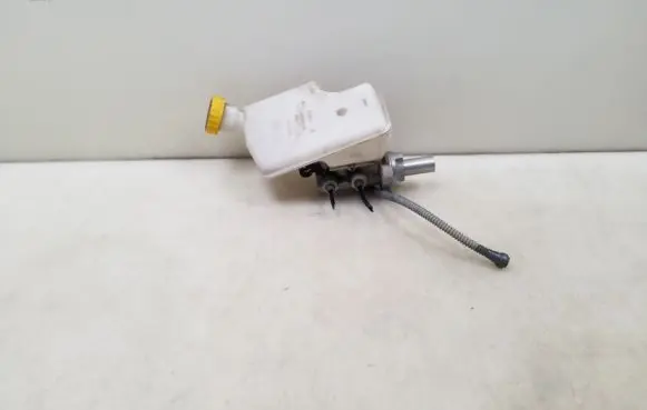 Citroen C3 Master brake cylinder 0204054032