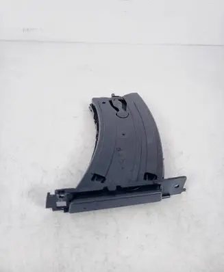 BMW 3 E90 E91 Cup holder 7127406