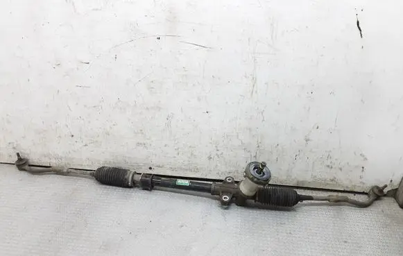 Hyundai i20 (PB PBT) Steering rack 565001J500