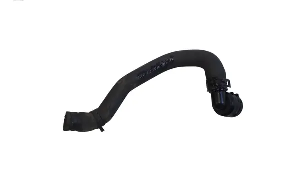 Audi A4 S4 B7 8E 8H Engine coolant pipe/hose