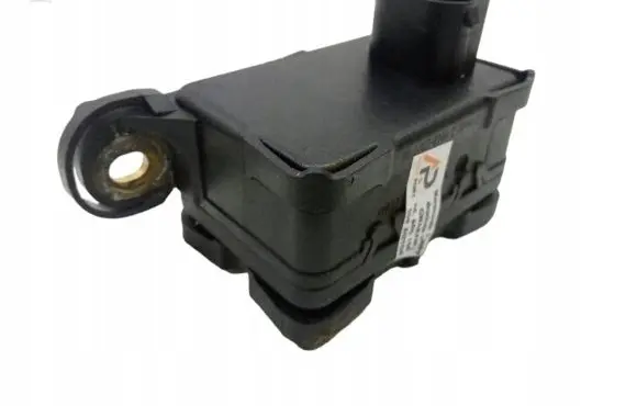 Suzuki Grand Vitara II Sensor 33945-65J0