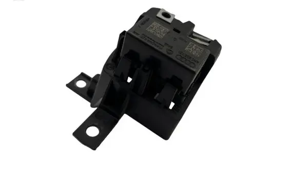 Audi A8 S8 D4 4H Keyless (KESSY) go control unit/module 4H0909131 3409910103 021100028515301