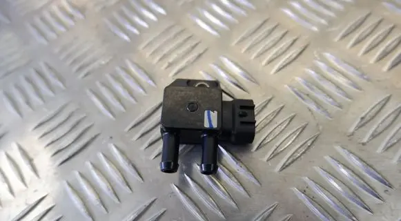 Nissan X-Trail T32 Exhaust gas pressure sensor 227711AT0B