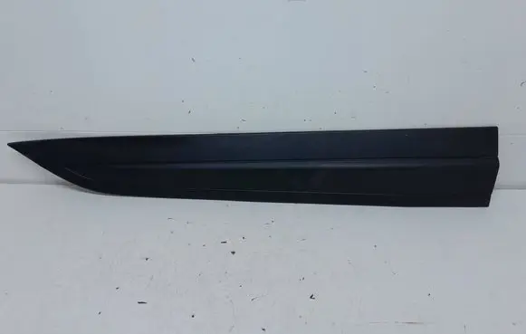 Suzuki Vitara (LY) Front door trim (molding) 990E054P07000