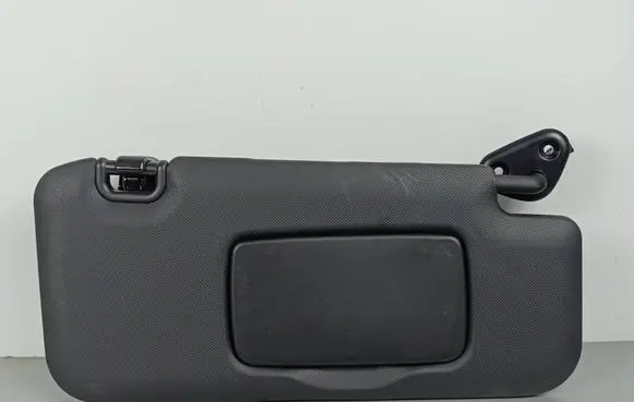 Toyota GR 86 Sun visor 