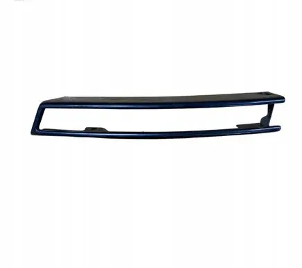 Volkswagen PASSAT B6 Front indicator light 3C0807717