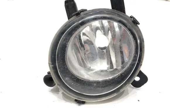 BMW 1 F20 F21 Front fog light 7248912