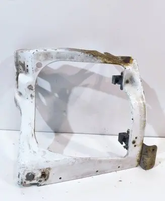 Ford Transit Headlight/headlamp mounting bracket 6C1113K020AD