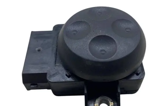 Audi A4 S4 B7 8E 8H Seat control switch 8E0959777B 03481451
