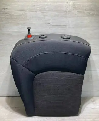 Mini One - Cooper F56 F55 Seat trim 