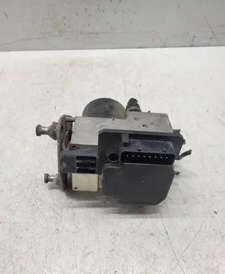 Mercedes-Benz A W168 ABS Pump A0044310912