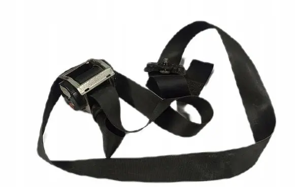 Mini One - Cooper R50 - 53 Front seatbelt 1505914
