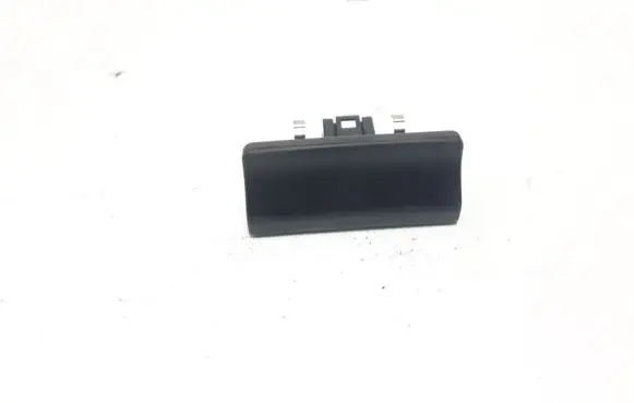 Volkswagen Touran I Sun solar sensor 1T0907539C