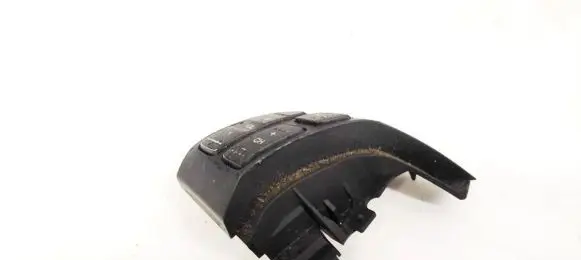 Honda CR-V Steering wheel buttons/switches M33509