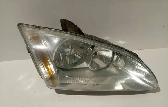 Ford Focus Headlight/headlamp 10178