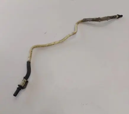 Mini One - Cooper F56 F55 Vacuum line/pipe/hose 7323846